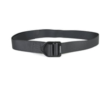 Load image into Gallery viewer, Trace Rugged Torque Belt 130cm
