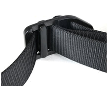 Load image into Gallery viewer, Trace Rugged Torque Belt 130cm
