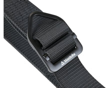 Load image into Gallery viewer, Trace Rugged Torque Belt 130cm

