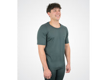 Load image into Gallery viewer, Thermal Tee
