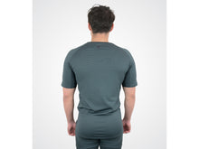 Load image into Gallery viewer, Thermal Tee
