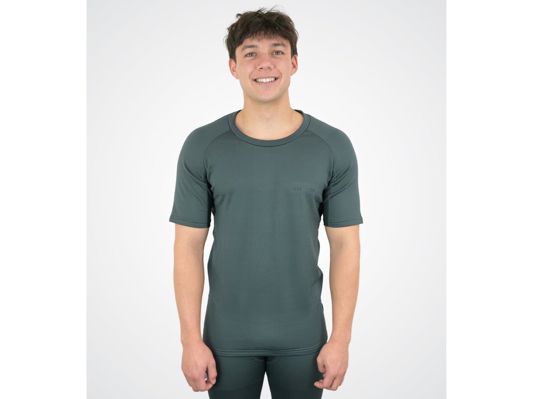 Thermal Tee
