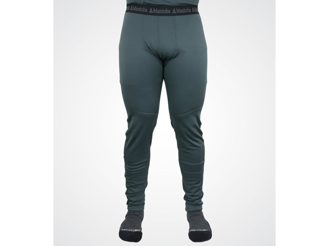 Thermal Leggings