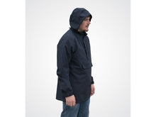 Load image into Gallery viewer, Storm Compact 3.0 Jacket Navy

