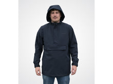 Load image into Gallery viewer, Storm Compact 3.0 Jacket Navy
