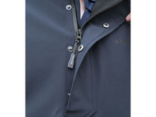 Load image into Gallery viewer, Storm Compact 3.0 Jacket Navy
