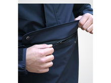 Load image into Gallery viewer, Storm Compact 3.0 Jacket Navy
