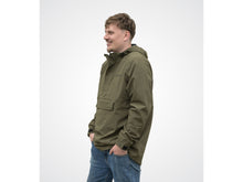 Load image into Gallery viewer, Storm Compact 3.0 Jacket Green
