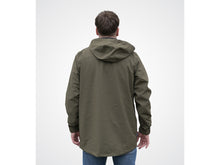 Load image into Gallery viewer, Storm Compact 3.0 Jacket Green
