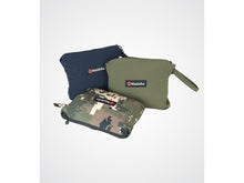 Load image into Gallery viewer, Storm Compact 3.0 Jacket Green
