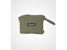 Load image into Gallery viewer, Storm Compact 3.0 Jacket Green
