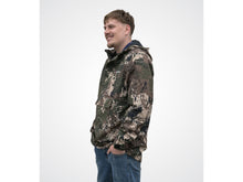 Load image into Gallery viewer, Storm Compact 3.0 Jacket Camouflage
