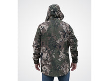 Load image into Gallery viewer, Storm Compact 3.0 Jacket Camouflage
