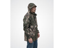 Load image into Gallery viewer, Storm Compact 3.0 Jacket Camouflage
