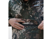 Load image into Gallery viewer, Storm Compact 3.0 Jacket Camouflage
