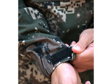 Load image into Gallery viewer, Storm Compact 3.0 Jacket Camouflage
