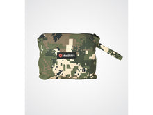 Load image into Gallery viewer, Storm Compact 3.0 Jacket Camouflage
