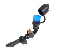 Load image into Gallery viewer, Manitoba 2.5L Hydration Bladder
