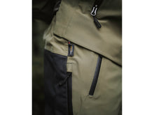 Load image into Gallery viewer, Expedition Alpine Trousers Green | Windproof &amp; Waterproof
