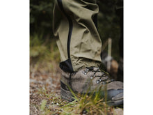Load image into Gallery viewer, Expedition Alpine Trousers Green | Windproof &amp; Waterproof
