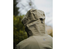 Load image into Gallery viewer, Expedition Alpine Jacket Green | Windproof &amp; Waterproof
