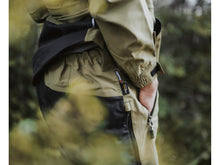 Load image into Gallery viewer, Expedition Alpine Jacket Green | Windproof &amp; Waterproof
