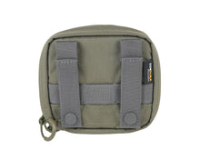 Load image into Gallery viewer, Expedition Ammo Pouch Olive
