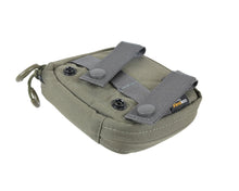 Load image into Gallery viewer, Expedition Ammo Pouch Olive
