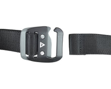 Load image into Gallery viewer, Adjustable Stretch Belt
