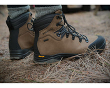 Load image into Gallery viewer, Manitoba Tussock V2 Boots
