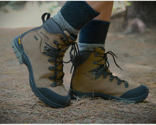 Load image into Gallery viewer, Manitoba Tussock V2 Boots
