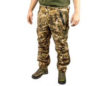 Load image into Gallery viewer, 156092-manitoba-wingshooter-trousers-tecl-wood-optima-4-camo-choose-size-156092-01-227208_(2)_SOF5IU3PFL9P.jpg
