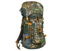 Load image into Gallery viewer, 165069-manitoba-8-litre-scout-pack-with-bladder-realtree-camo-165071-copy-248661_S848IRLUBZVK.jpg
