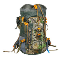 Load image into Gallery viewer, 165071-manitoba-45-litre-quest-pack-realtree-camo-165071-5-248456_S848J17C0IIQ.jpg
