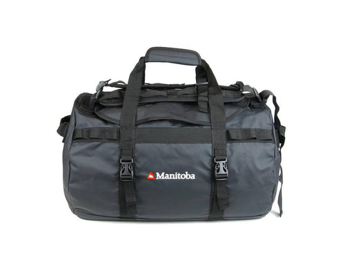 165120-manitoba-gear-bag-60-l-black-165120-7-253325_SCTK9MR8OKVD.jpg