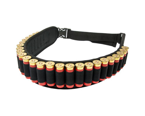 245040-manitoba-shotgun-shell-belt-hold-25-rounds-fit-12-16-20-24-28-gauge-cartridges-245040-230334_S7AE48LG7F8P.jpg